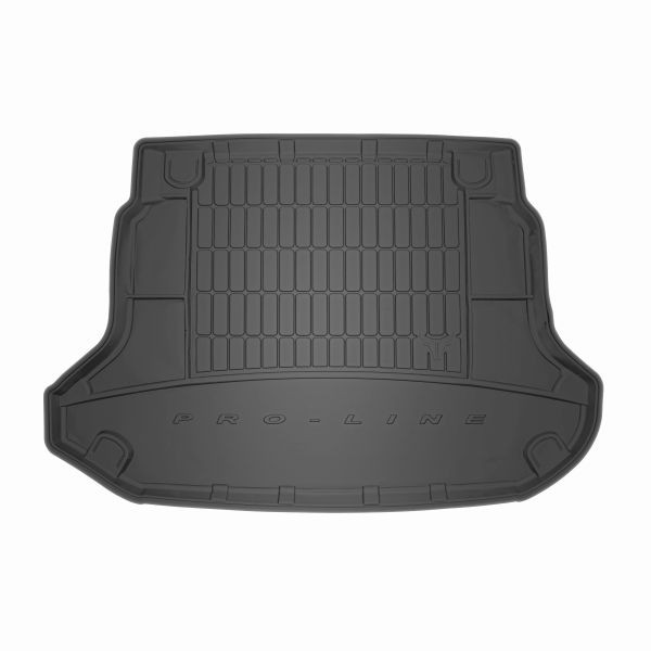 FROGUM Car boot tray Article number: TM404625 cheaply