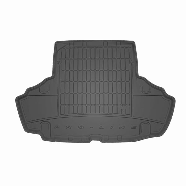 FROGUM Car boot tray Article number: TM405257 cheaply