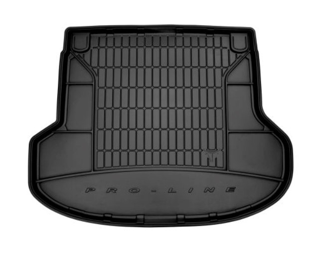 FROGUM TM406025 Pagasiruumi vann PROCEED 1.6 T-GDI GT 204 HP Bensiin