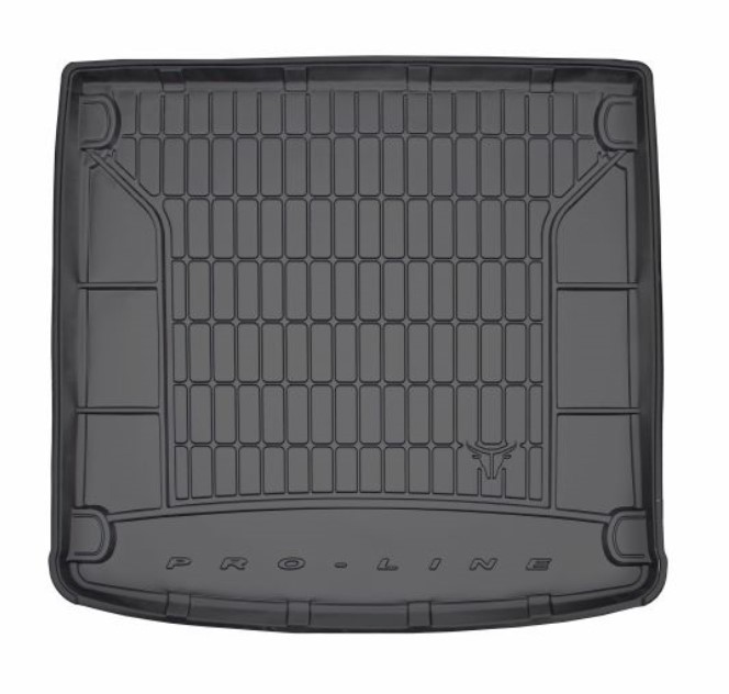 FROGUM Car boot tray Article number: TM406070 cheaply