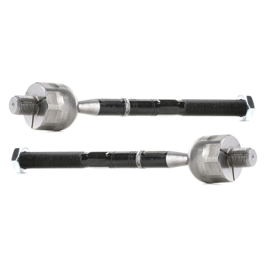 RIDEX Inner tie rod Article number: 51T0656 cheaply