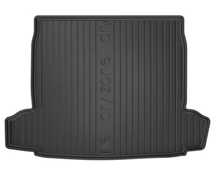 FROGUM DZ405738 Σκάφη πορτ-μπαγκάζ C5 2.2 HDi (RD4HTH, RD4HPH, RD4HRH, RD4HSH) 163 PS Πετρέλαιο 2017