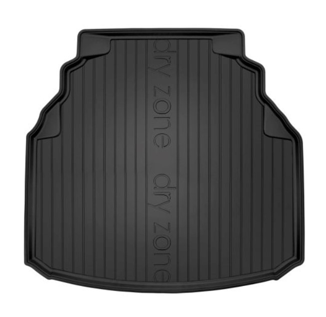 FROGUM Car boot tray Article number: DZ404892 cheaply