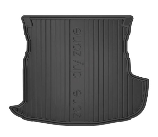 FROGUM Bagagerumsbakke Varenummer: DZ400580 billige