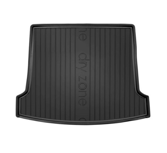 FROGUM Car boot tray Article number: DZ548232 cheaply