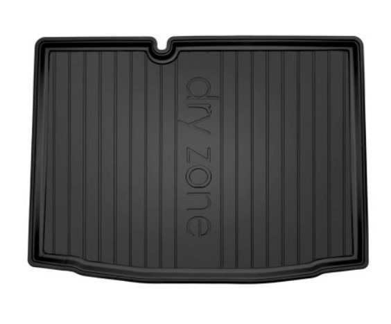 FROGUM DZ549796 Bagāžas nodalījuma vanniņa FABIA 1.4 TSI R5 125 HP Benzīns 2021