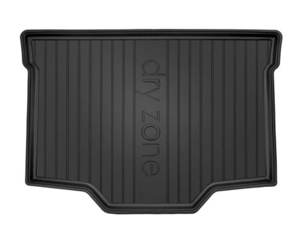 FROGUM Car boot tray Article number: DZ548577 cheaply