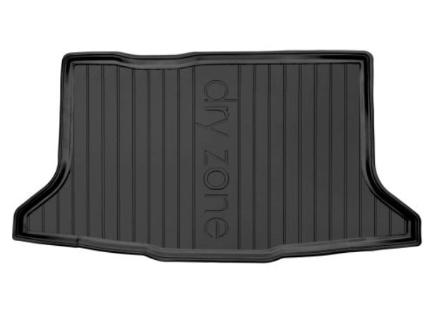 FROGUM Car boot tray Article number: DZ548195 cheaply