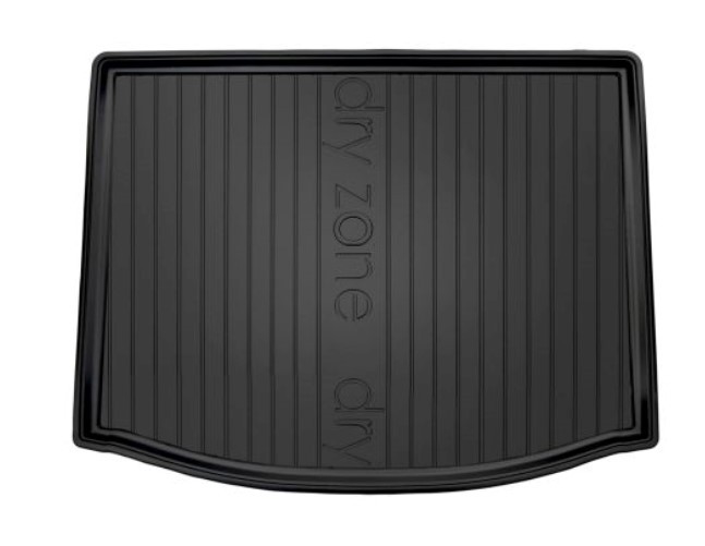 FROGUM Car boot tray Article number: DZ548799 cheaply