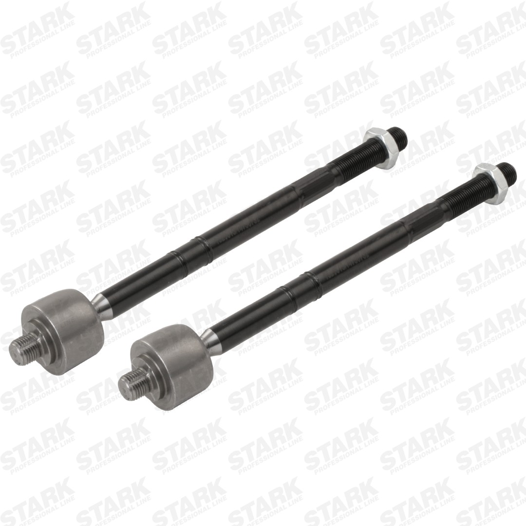 STARK Inner tie rod Article number: SKTR-0240729 cheaply