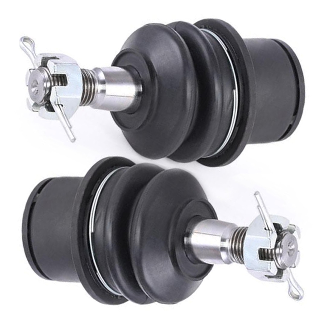 RIDEX 2523R0017 Remondikomplekt, kande- / juhtliigend 300 3.0 V6 CRD 211 HP Diisel