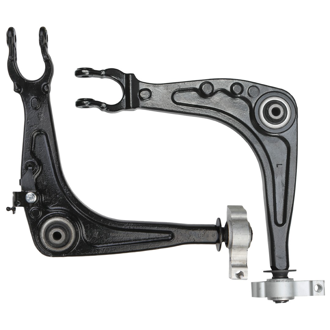 RIDEX 772S1106 Remondikomplekt,õõtshoob C5 1.6 VTi 120 HP Bensiin 2017