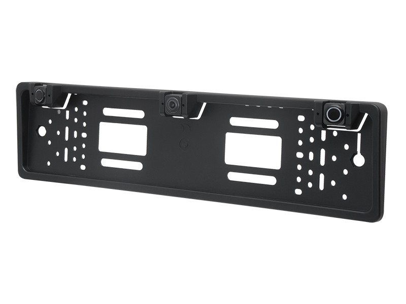 BLOW Reversing camera BVS-548 Article number: 78-548# cheaply