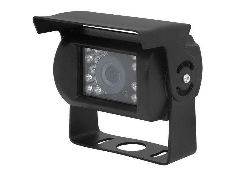 BLOW Reversing camera BVS-549 Article number: 78-549# cheaply