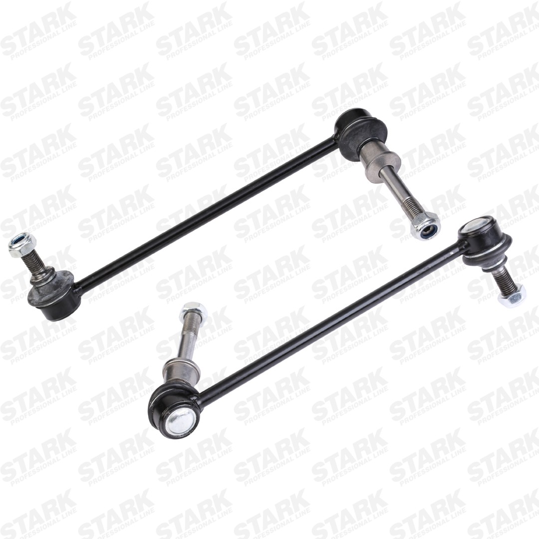STARK SKRKS-4420073 Rep.sæt, stabilisatorkoblingsstang X5 xDrive40d 3.0 313 HK Diesel 2018