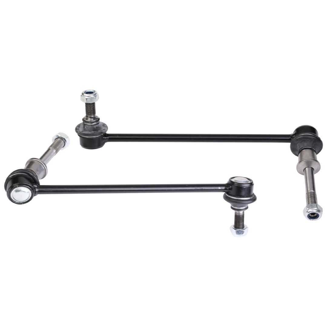 RIDEX 2067R0074 Rep.sæt, stabilisatorkoblingsstang X5 xDrive40d 3.0 313 HK Diesel 2018