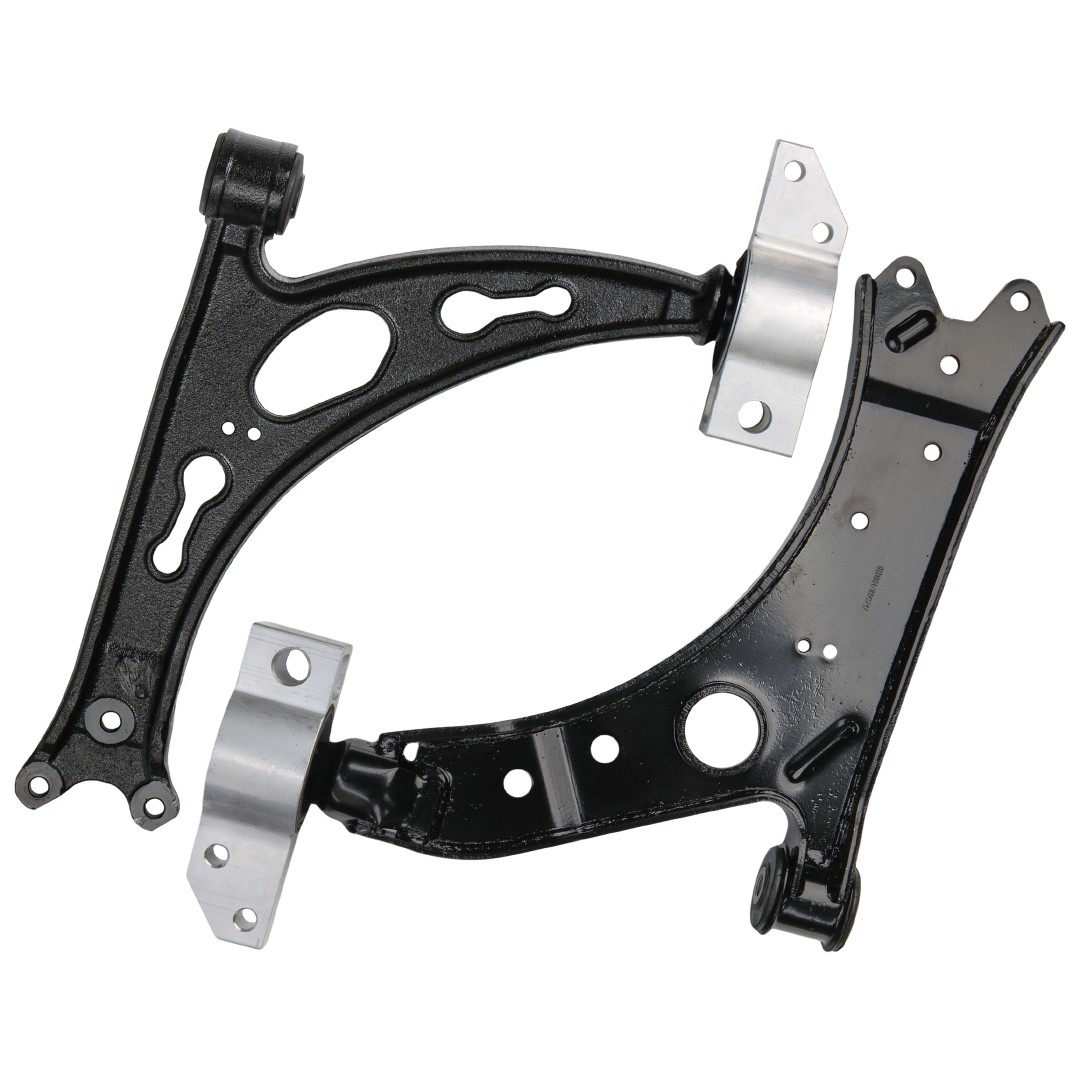 RIDEX 772S1112 Σετ επισκευής, ψαλίδι YETI 1.8 TSI 4x4 152 PS Βενζίνη 2017