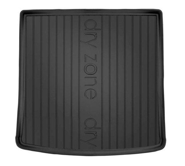 FROGUM Car boot tray Article number: DZ406070 cheaply