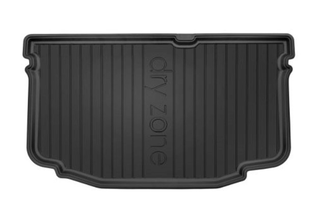 FROGUM Car boot tray Article number: DZ400542 cheaply