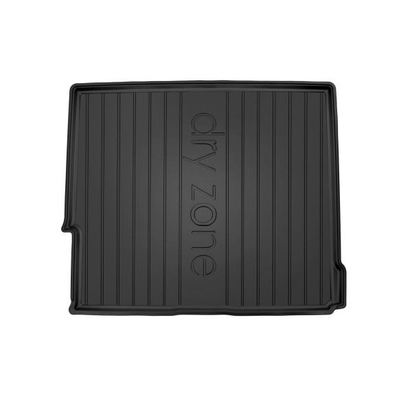 FROGUM DZ401129 Bagagerumsbakke XC60 D4 190 HK Diesel
