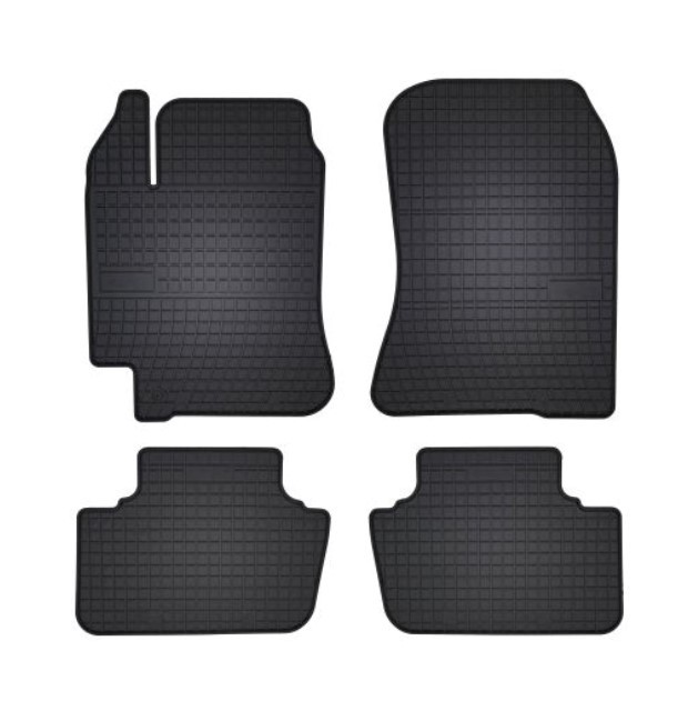 FROGUM Floor mats Article number: 402379 cheaply