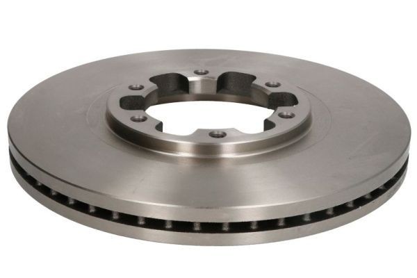 ABE Brake disc Article number: C31082ABE cheaply