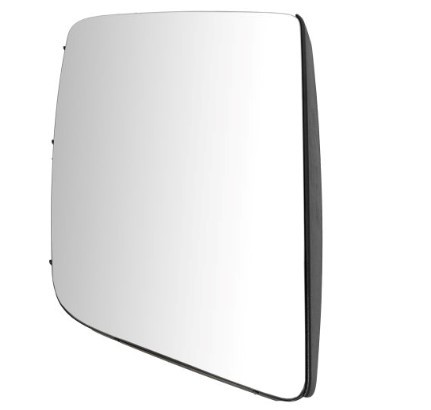 MEKRA Mirror Glass, glass unit Article number: 191000102099 cheaply