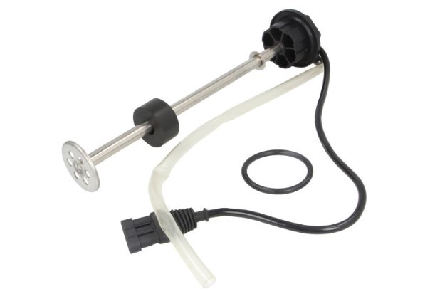 AKUSAN Sensor, ureabeholder Varenummer: DAF-SE-011 billige