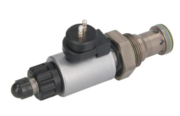 BPART Pressure Limiting Valve Article number: 61100392700BP cheaply