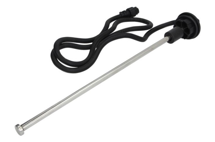 AKUSAN Sensor, ureabeholder Varenummer: MER-ALSE-001 billige