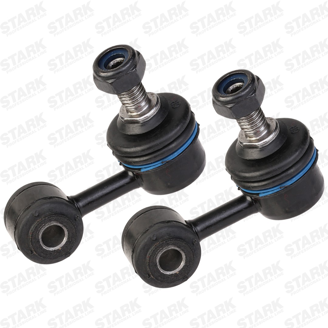 STARK Repair Kit, stabilizer coupling rod Article number: SKRKS-4420080 cheaply