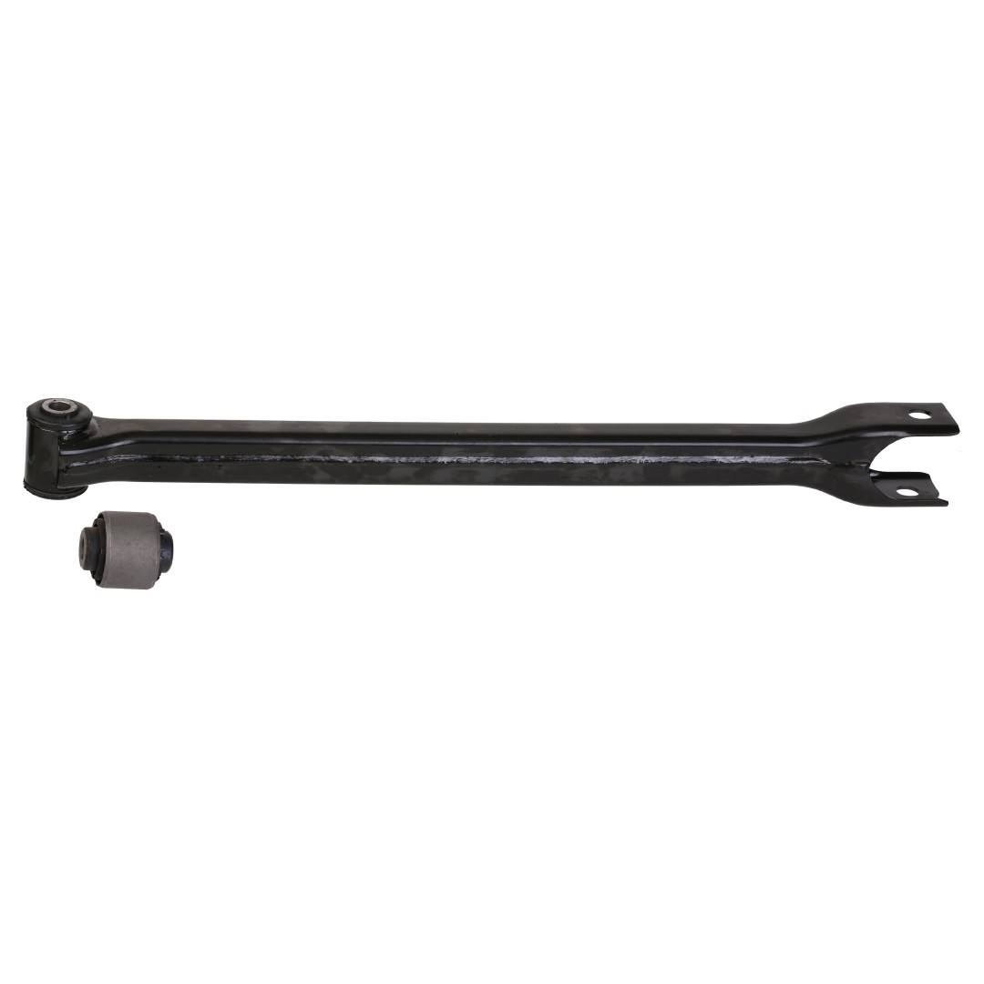 RIDEX 772S1154 Remondikomplekt,õõtshoob BORA 1.9 TDI 4motion 130 HP Diisel 2005