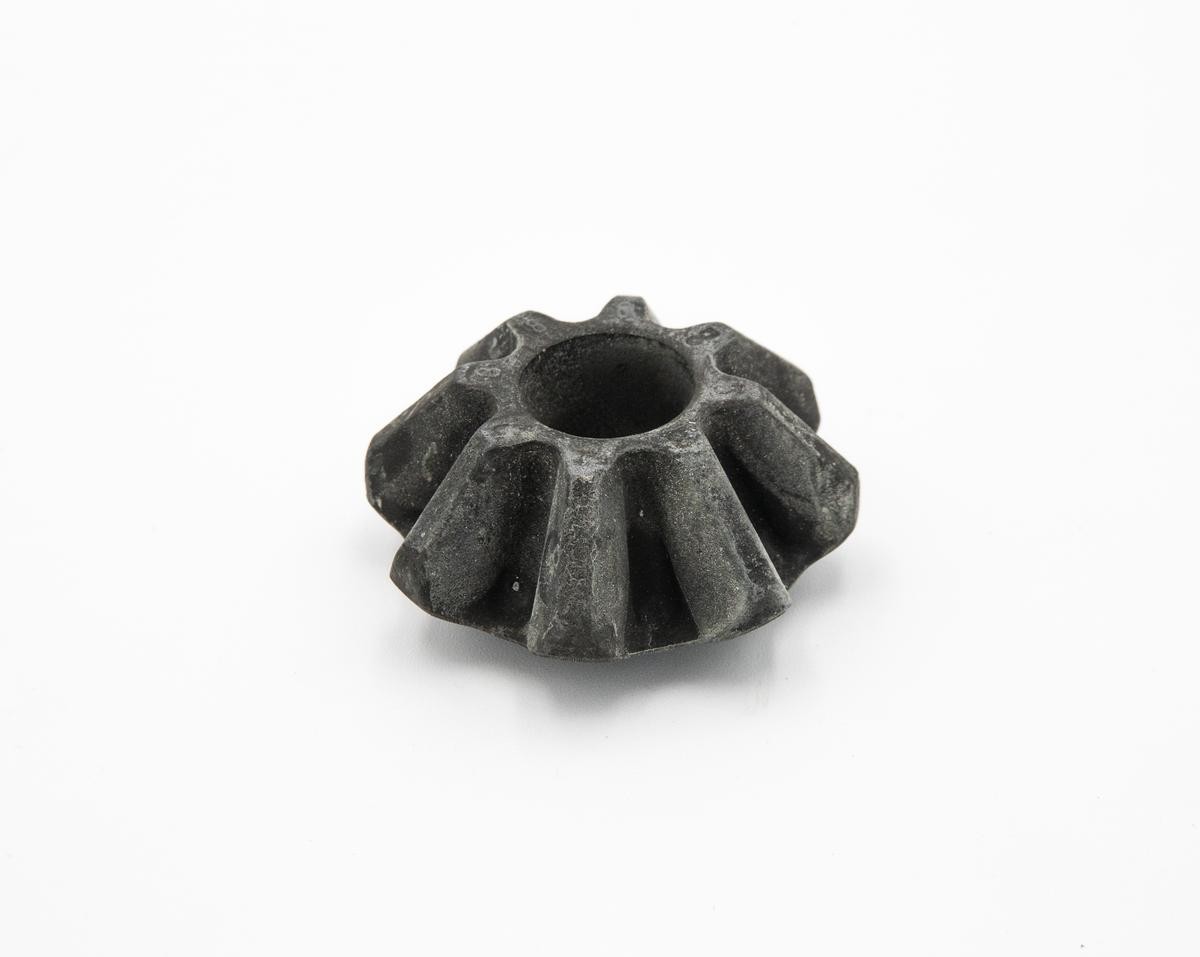 IVECO Pinol-hjul, differential Varenummer: 7185842 billige