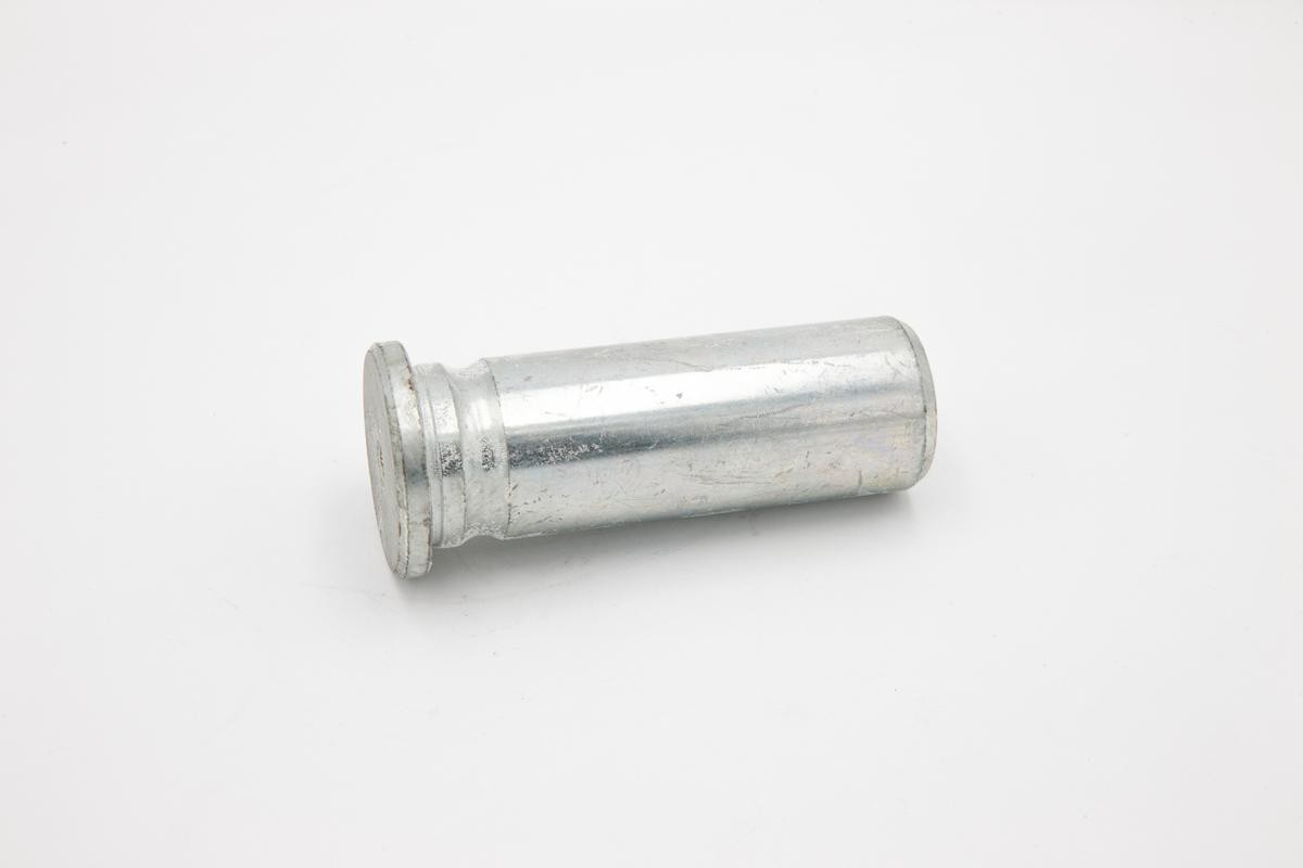 IVECO Skrue, førehusstabilisator Varenummer: 8139015 billige