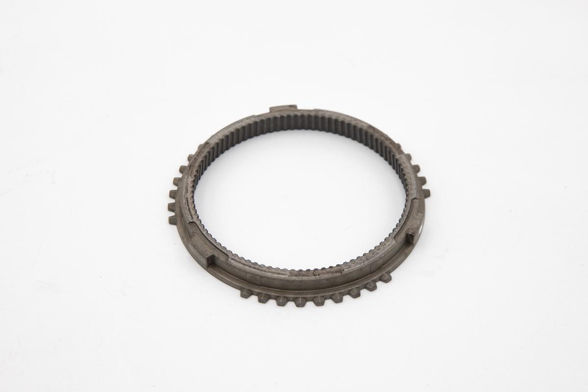 IVECO Synkromesring, manueltgear Varenummer: 8868628 billige