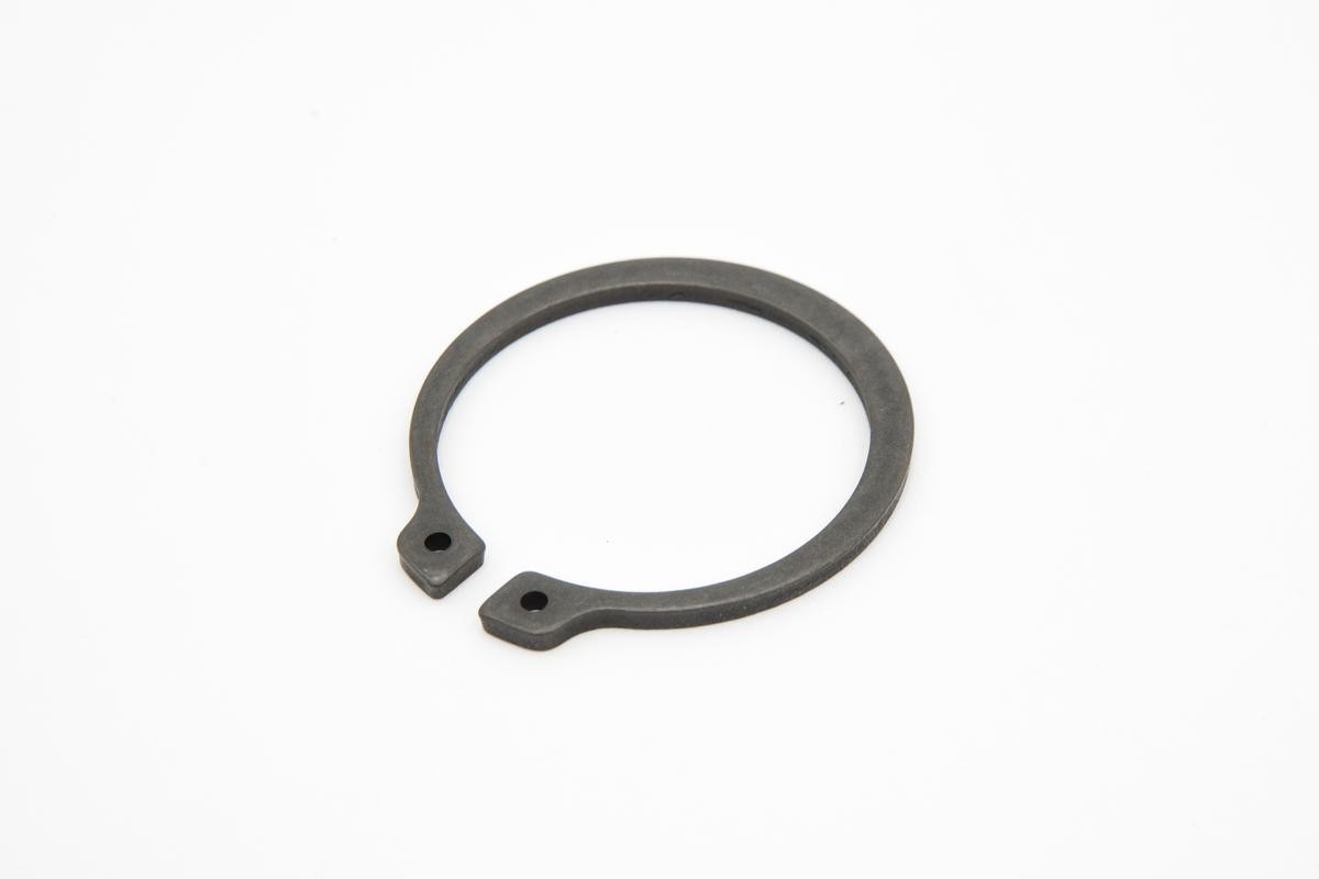 IVECO Circlip Article number: 8870267 cheaply