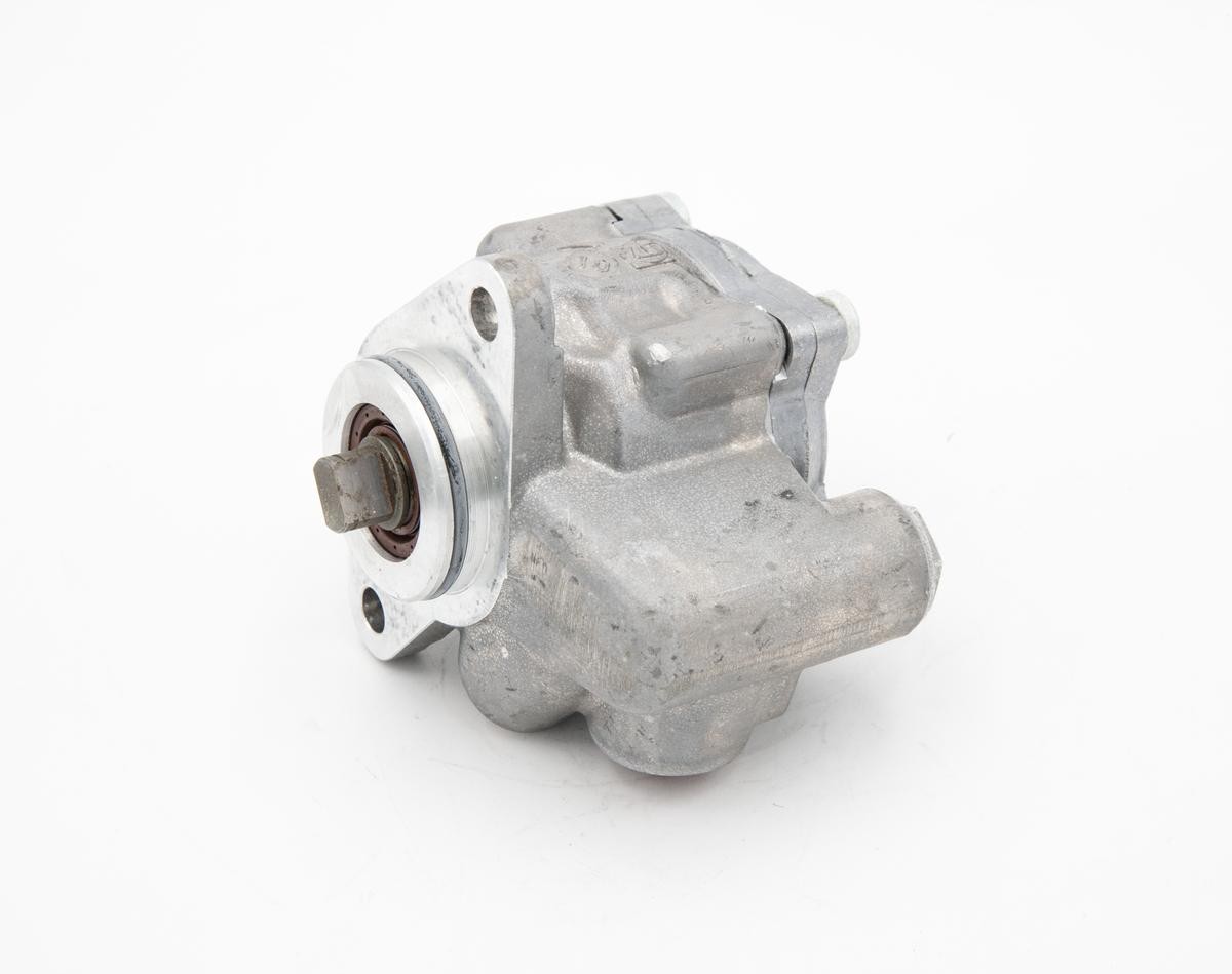 IVECO Servopumpe Varenummer: 500327378 billige
