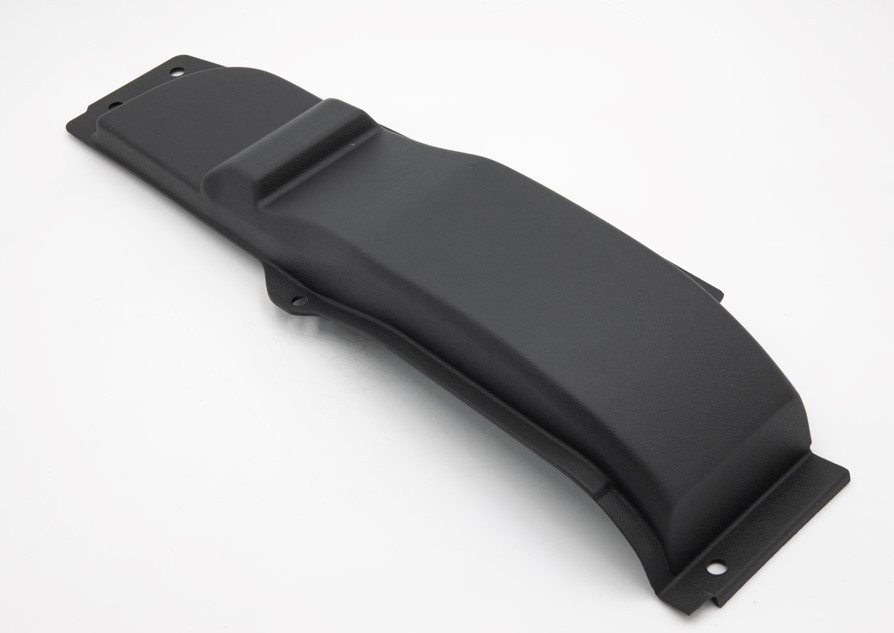 IVECO Trim / Protective Strip, sidewall Article number: 500344632 cheaply