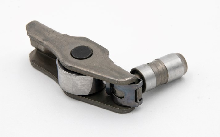 IVECO Accessory Kit, finger follower Article number: 5802723240 cheaply