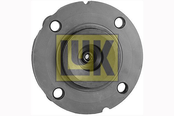 LuK Torsionsdæmper, kobling Varenummer: 370 0057 10 billige