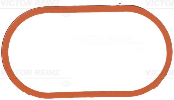 REINZ Inlet manifold gasket Article number: 71-19652-00 cheaply