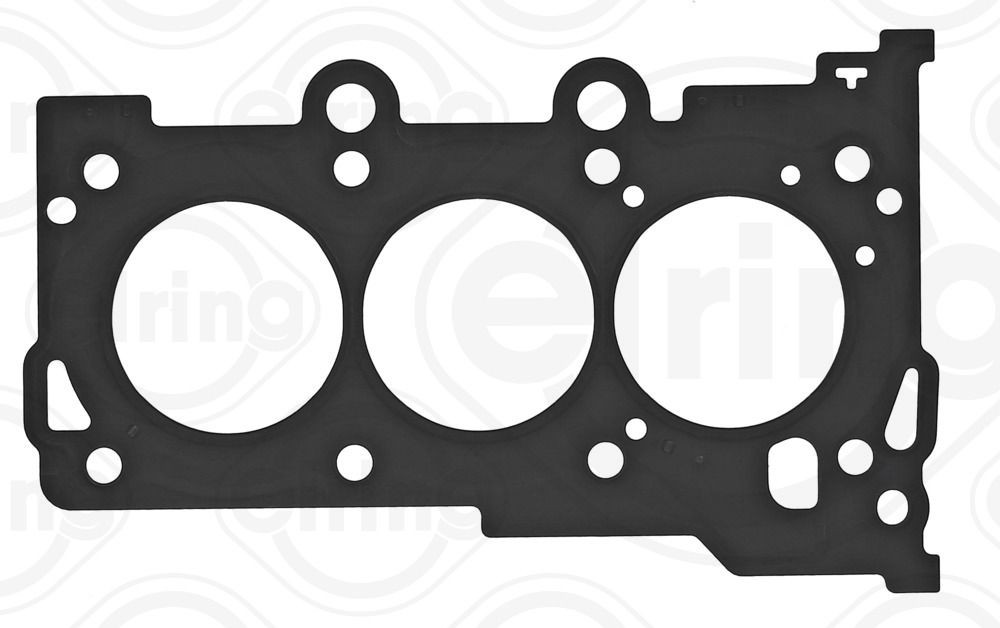 ELRING Gasket, cylinder head Article number: 528.370 cheaply