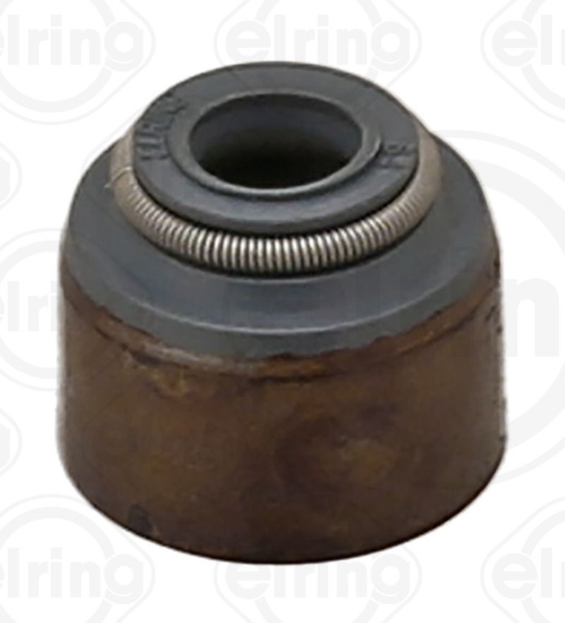 ELRING Valve stem seal Article number: 535.510 cheaply