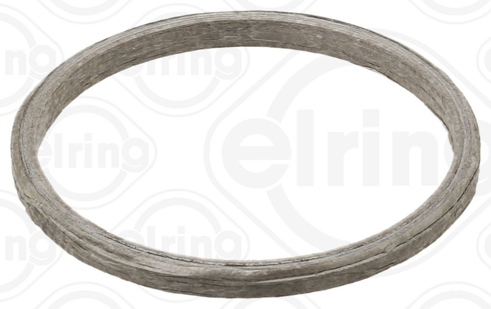 ELRING Exhaust pipe gasket Article number: 567.490 cheaply