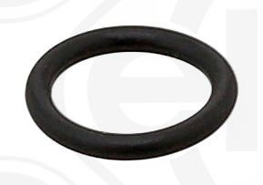 ELRING 631.750 Seal, water connector (charger) DBX 4.0 All-wheel Drive 707 PS Petrol