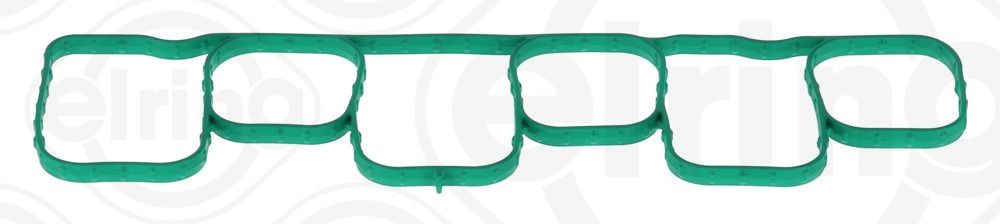 ELRING Gasket, intake manifold housing Article number: 711.540 cheaply