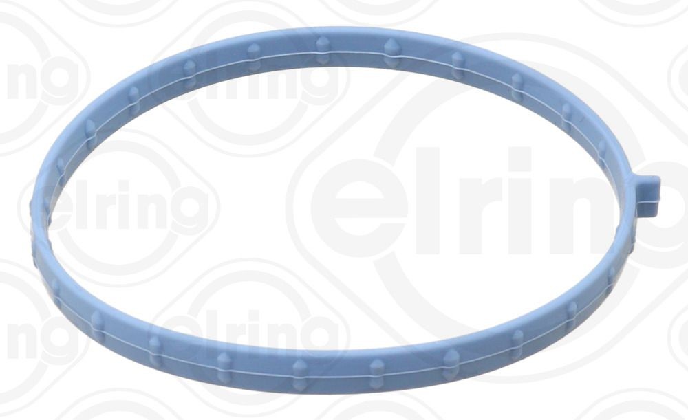 ELRING Gasket, intake manifold housing Article number: 711.760 cheaply