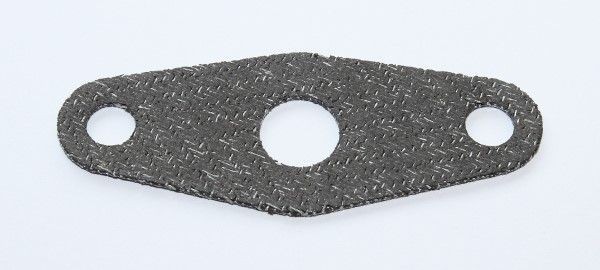 ELRING Seal, EGR valve Article number: 760.412 cheaply