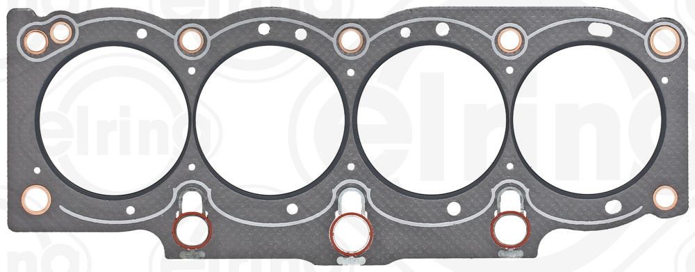 ELRING Gasket, cylinder head Article number: 844.290 cheaply