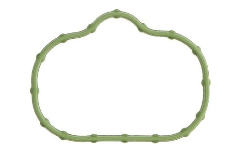 ELRING Inlet manifold gasket Article number: 851.140 cheaply